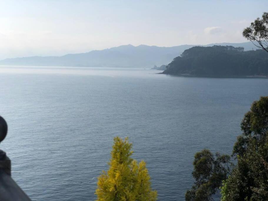 La Llastrina 14A03 Lastres Exterior photo