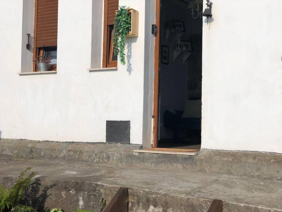 La Llastrina 14A03 Lastres Exterior photo